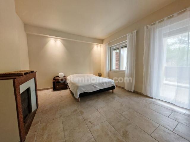Maison 3 pièces, 88 m² à louer à Castéra Verduzan 32410