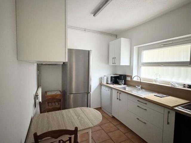 Maison 3 pièces, 86 m² à louer à Bordeaux 33000