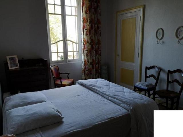 Maison 3 pièces, 86 m² à louer à Salles 33770