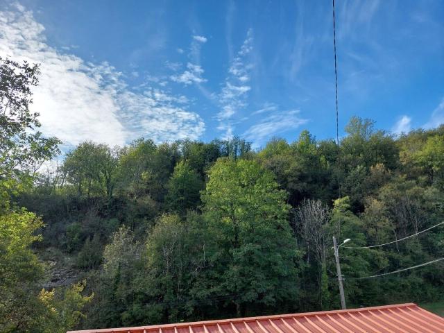 Maison 3 pièces, 86 m² à louer à Tenay 01230
