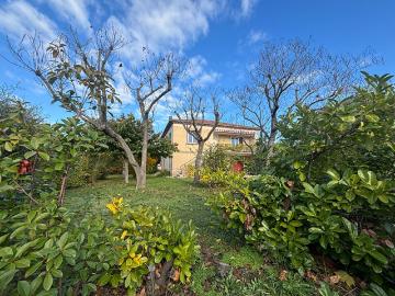 Maison 3 pièces 87 m²