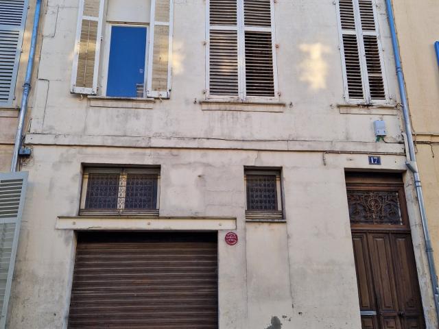 Maison 3 pièces 87 m²