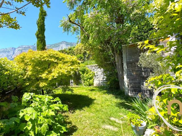Maison 3 pièces 86 m²