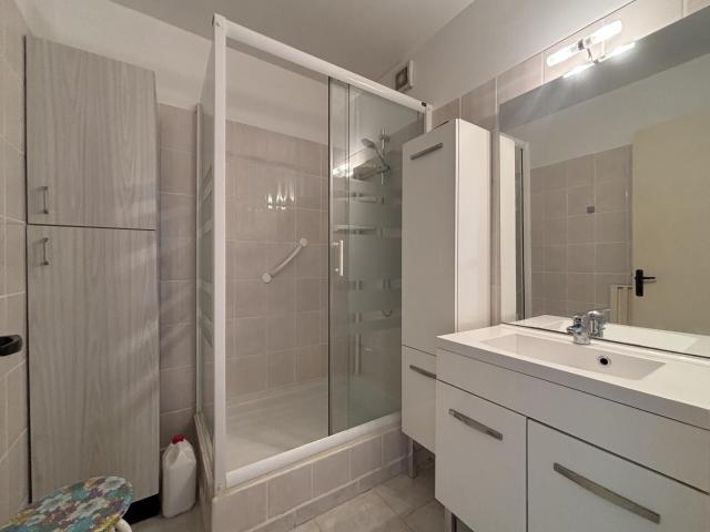 Maison 3 pièces, 87 m² à louer à Castelnaudary 11400