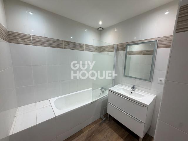 Maison 3 pièces, 87 m² à louer à Fronton 31620
