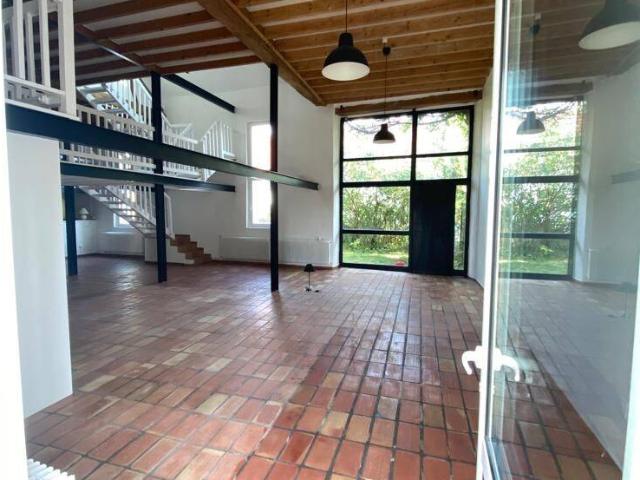 Maison 3 pièces