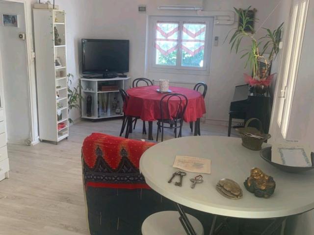 Maison 3 pièces 88 m²