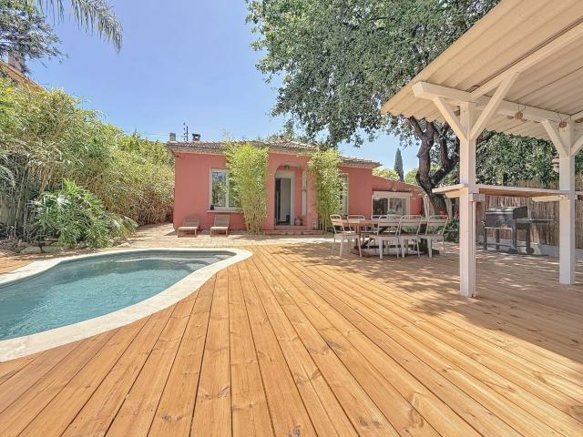 Maison 3 pièces 88 m²