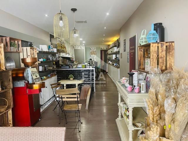 Maison 3 pièces 88 m²