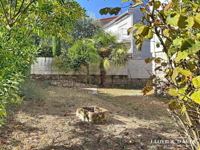 Maison 3 pièces 88 m²