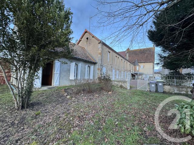 Maison 3 pièces 88 m²