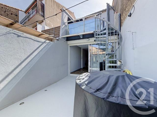 Maison 3 pièces 88 m²