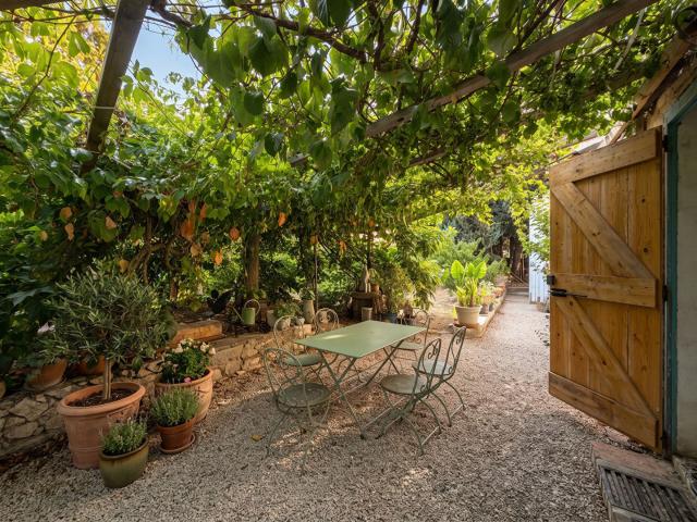 Maison 3 pièces 88 m²