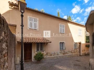 Maison 3 pièces 88 m²