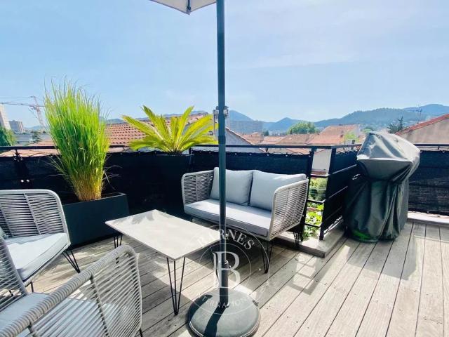 Maison 3 pièces 88 m²