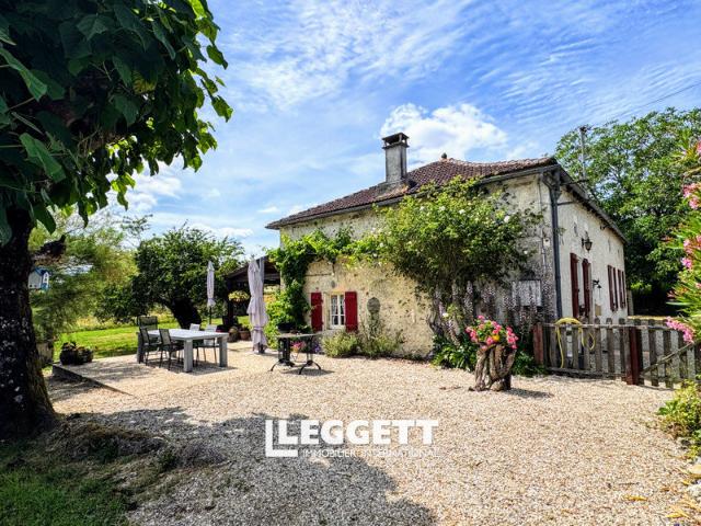 Maison 3 pièces 88 m²