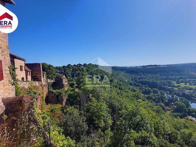 Maison 3 pièces 88 m²
