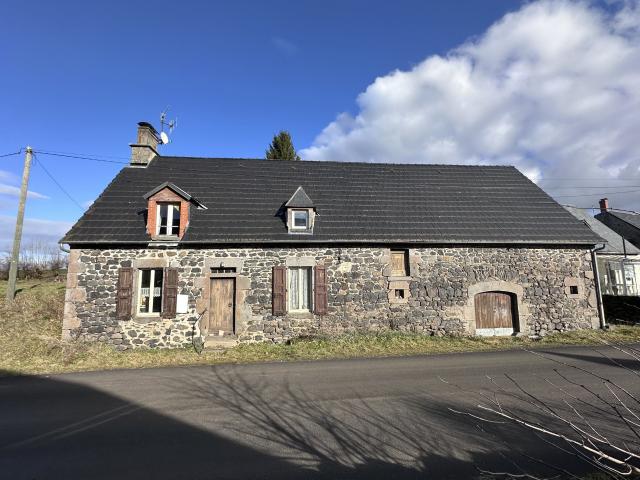 Maison 3 pièces 88 m²