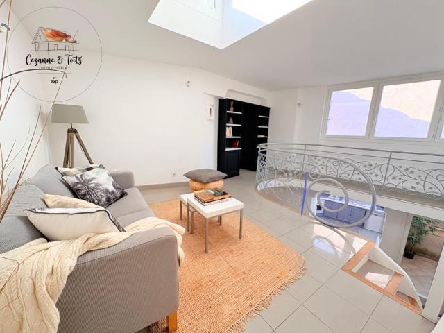 Maison 3 pièces 88 m²