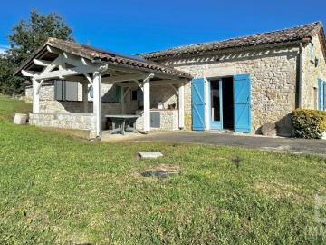 Maison 3 pièces 88 m²