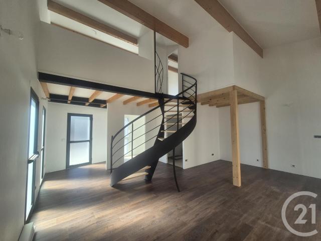 Maison 3 pièces 88 m²