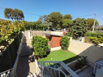 Maison à louer à Le Clos Fleuri Marseille 5ème