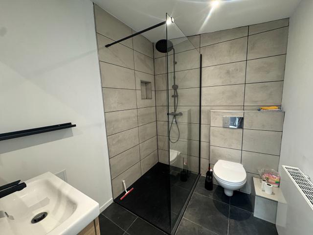 Maison 3 pièces, 88 m² à louer à Le Havre 76600