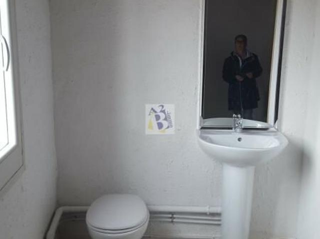 Maison 3 pièces, 88 m² à louer à Saint Michel 16470