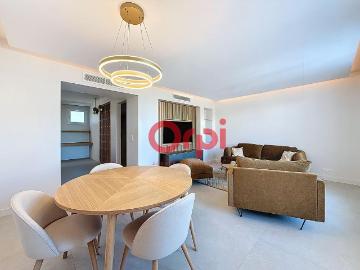 Centre de Saint-Raphaël