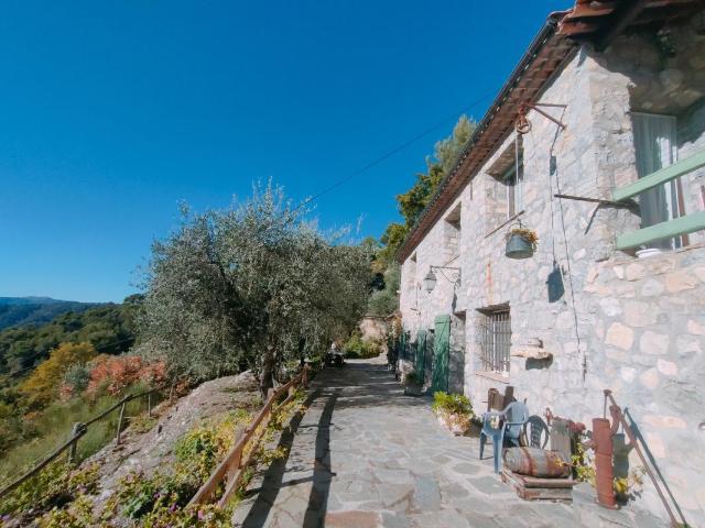 Maison 3 pièces 89 m²