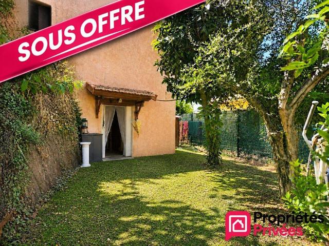 Maison 3 pièces 89 m²