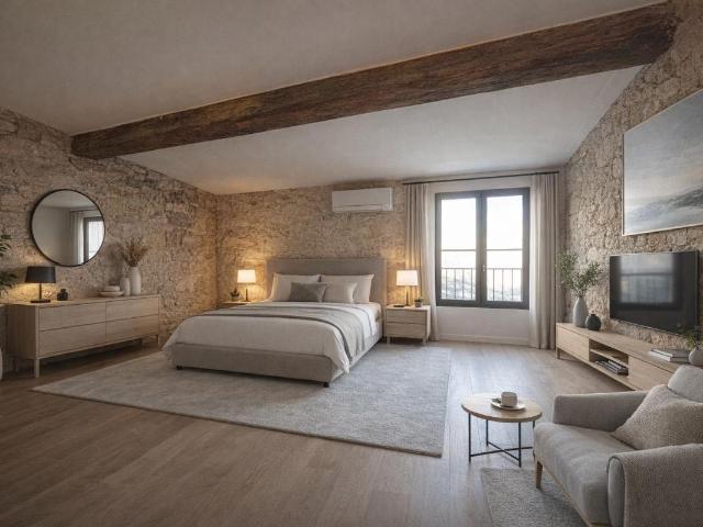 Maison 3 pièces 89 m²