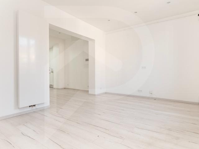 Maison 3 pièces 89 m²