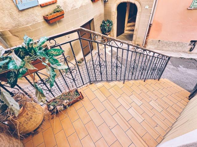 Maison 3 pièces 89 m²