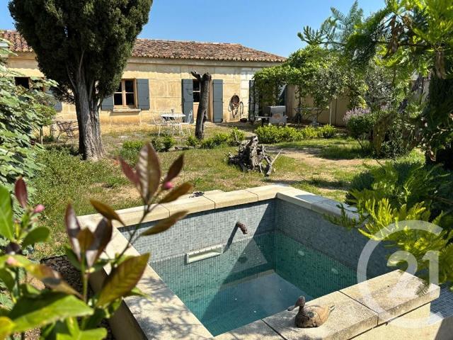 Maison 3 pièces 89 m²