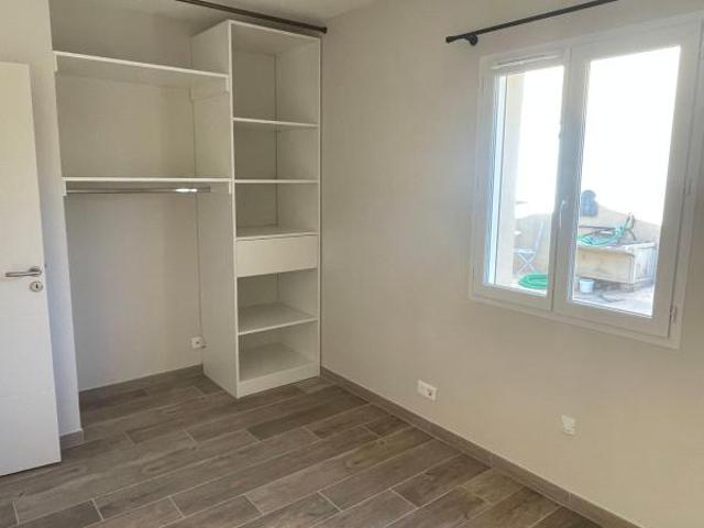 Maison 3 pièces, 89 m² à louer à Caromb 84330