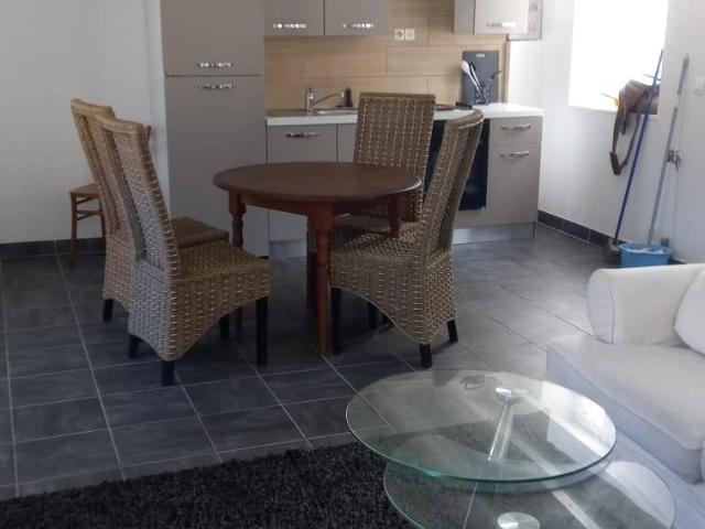 Maison 3 pièces, 89 m² à louer à Château Landon 77570