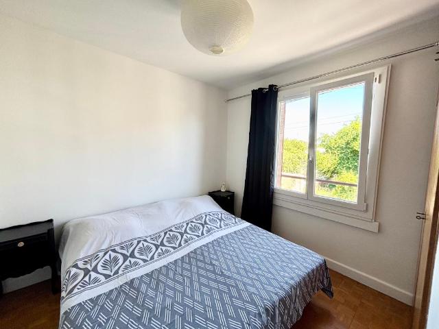 Maison 3 pièces, 89 m² à louer à Épernay 51200