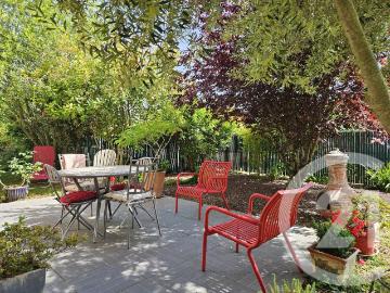 Maison 3 pièces 90 m²
