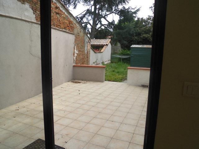 Maison 3 pièces 90 m²