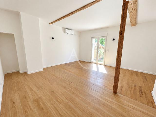 Maison 3 pièces 90 m²