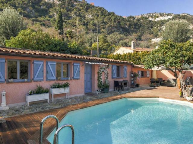 Maison 3 pièces 90 m²