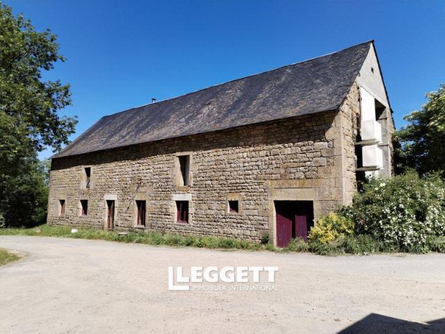 Maison 3 pièces 90 m²