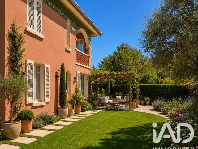 Maison 3 pièces 90 m²