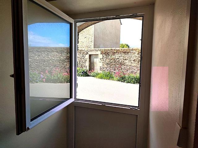 Maison 3 pièces 90 m²