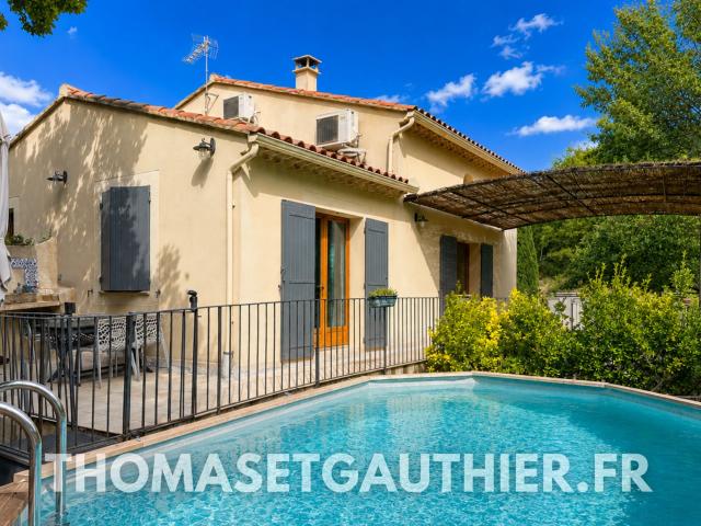 Maison 3 pièces 90 m²