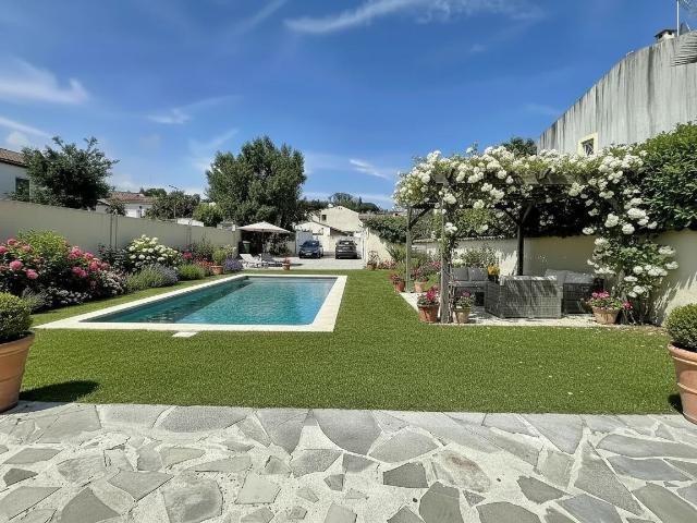 Maison 3 pièces 90 m²