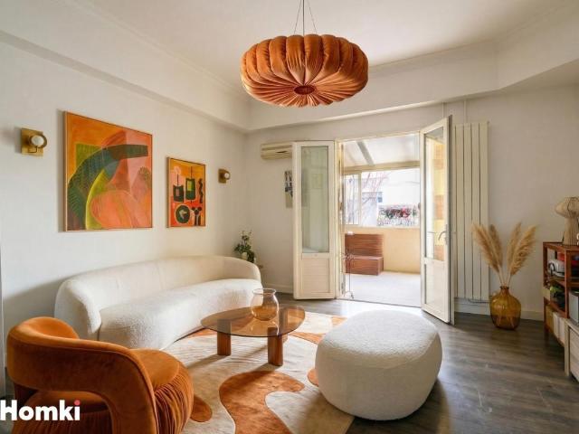 Maison 3 pièces 90 m²