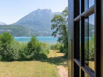 Maison 3 pièces 90 m²