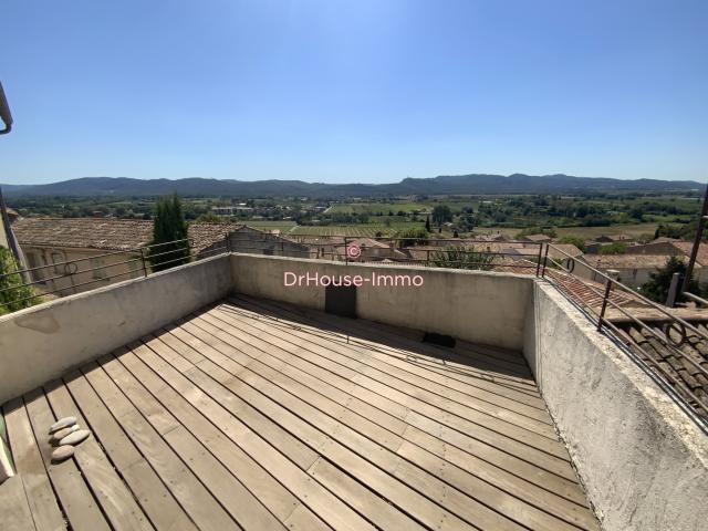 Maison 3 pièces 90 m²